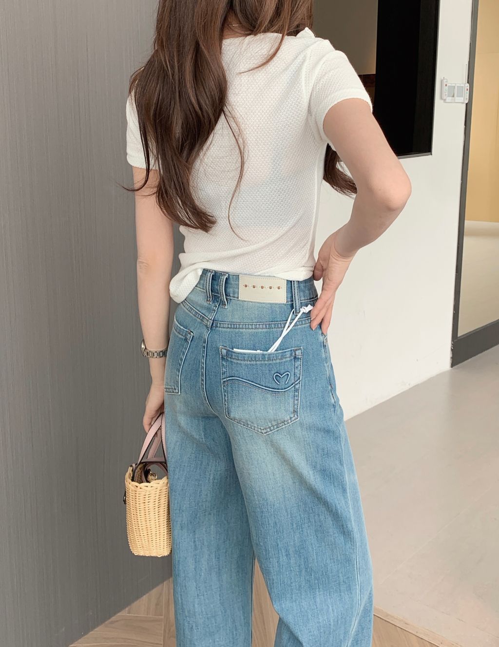 a0a017d38eb18aba7382ead25a3f569c