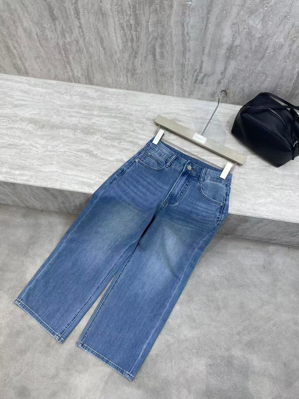 09458fe260d83aec9cc44f7bf89c3314