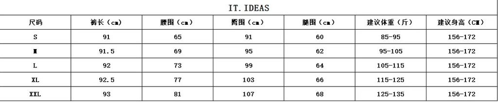 2451b8a4b611bca63d53ba3779a88728