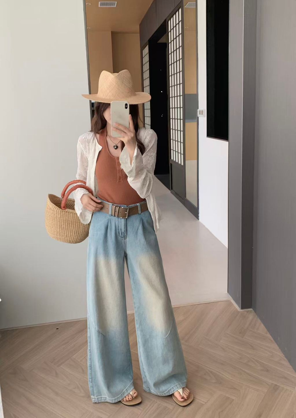 563fbd6a33596a5da28c1fa0a10d9a95