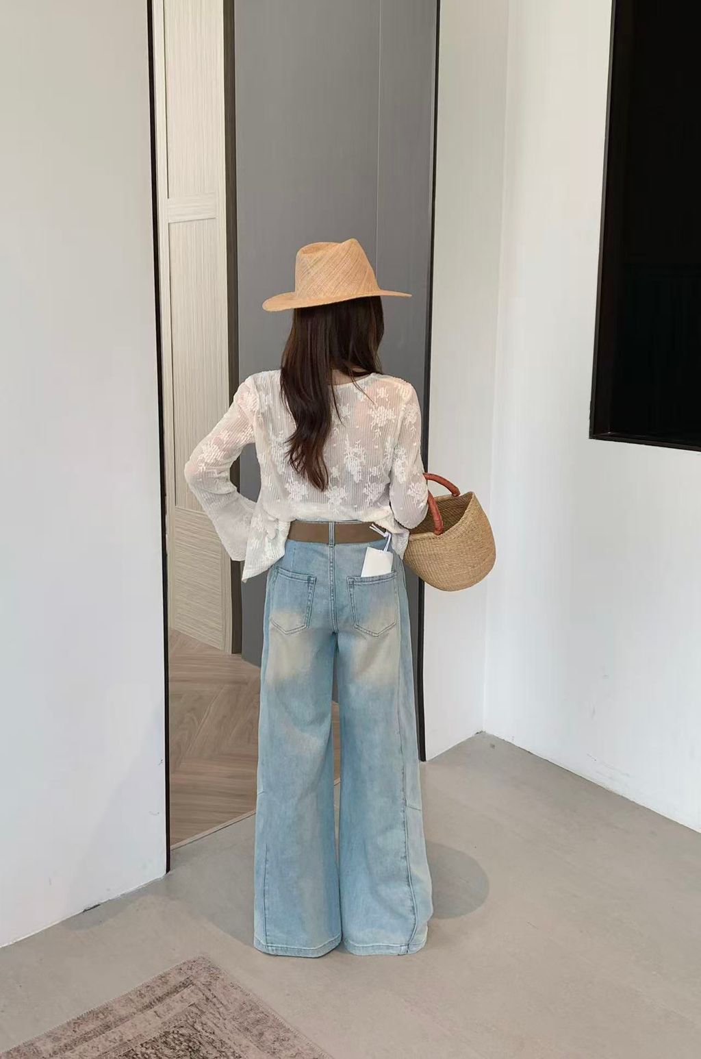 f0c70b2f1c0a72b2bdc7ab09d394d6d3