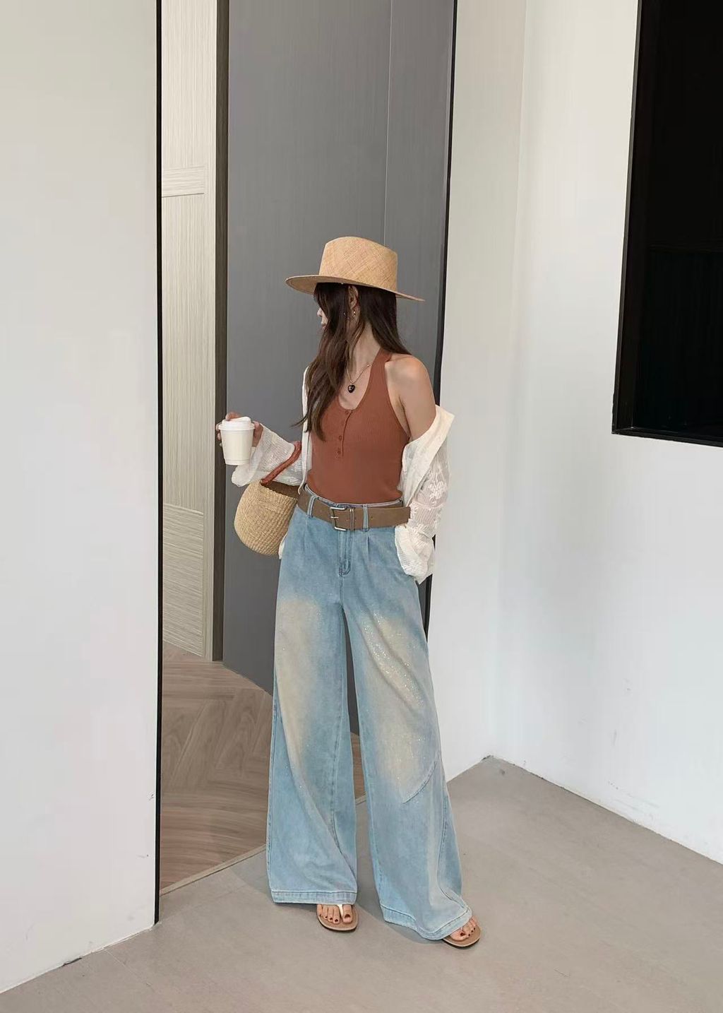 38b7d296218561f2cb4d5485e9e4b9ed