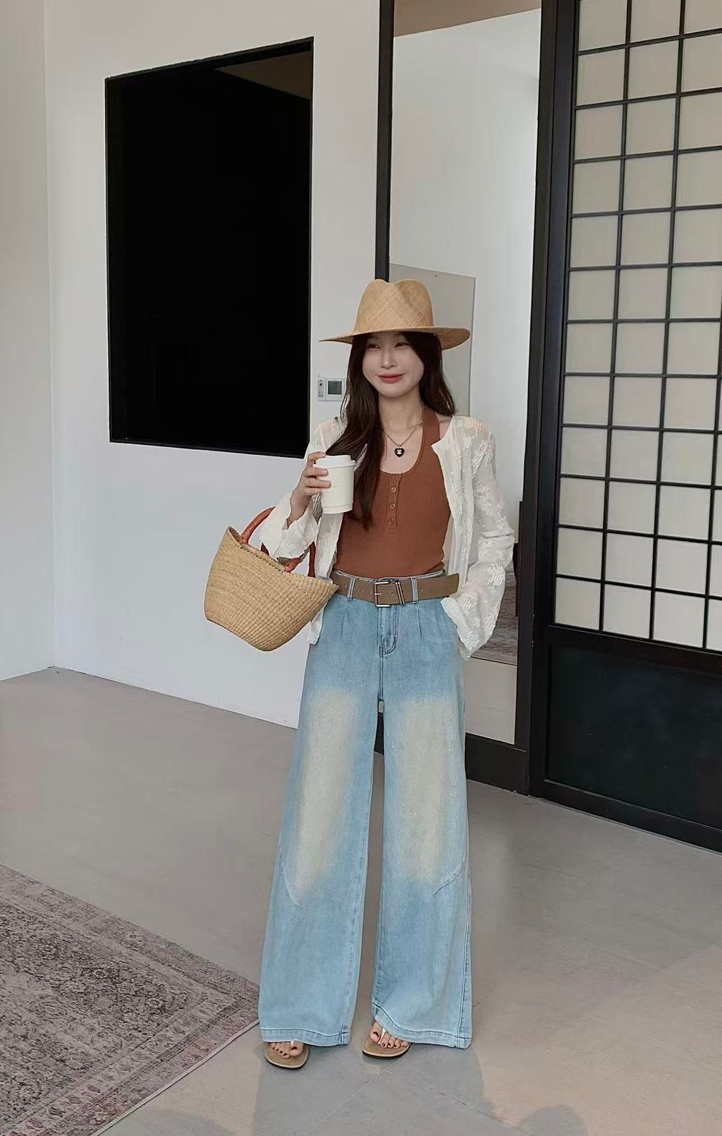 24e893a2a90efe3f6464517e4a22749f