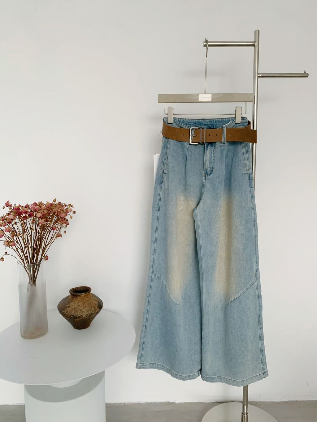 caef1571f31c5a16d7c7938a0b935f55