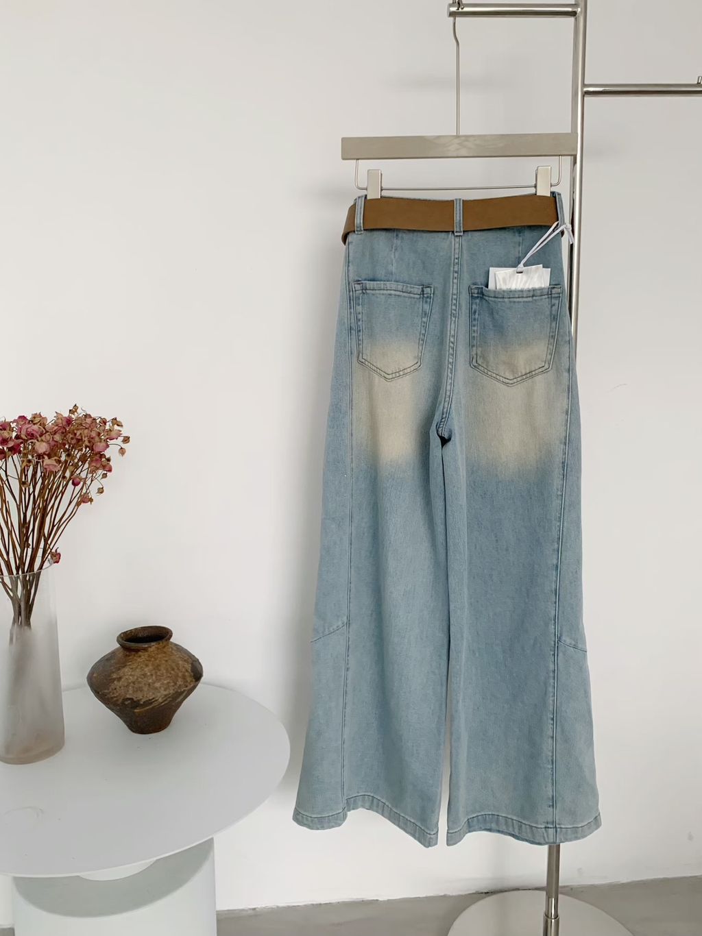 e842b40d137502bf2e2bd2f7b4a73fcd