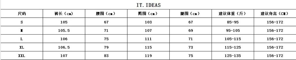 c1ce9cd2e3306384913b5185257025a3