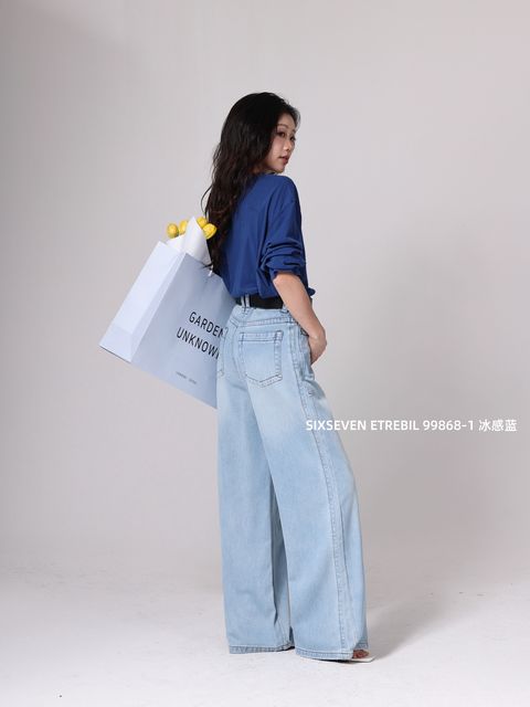 a3e227d2a6773426c7e59ad7c0ebf13b