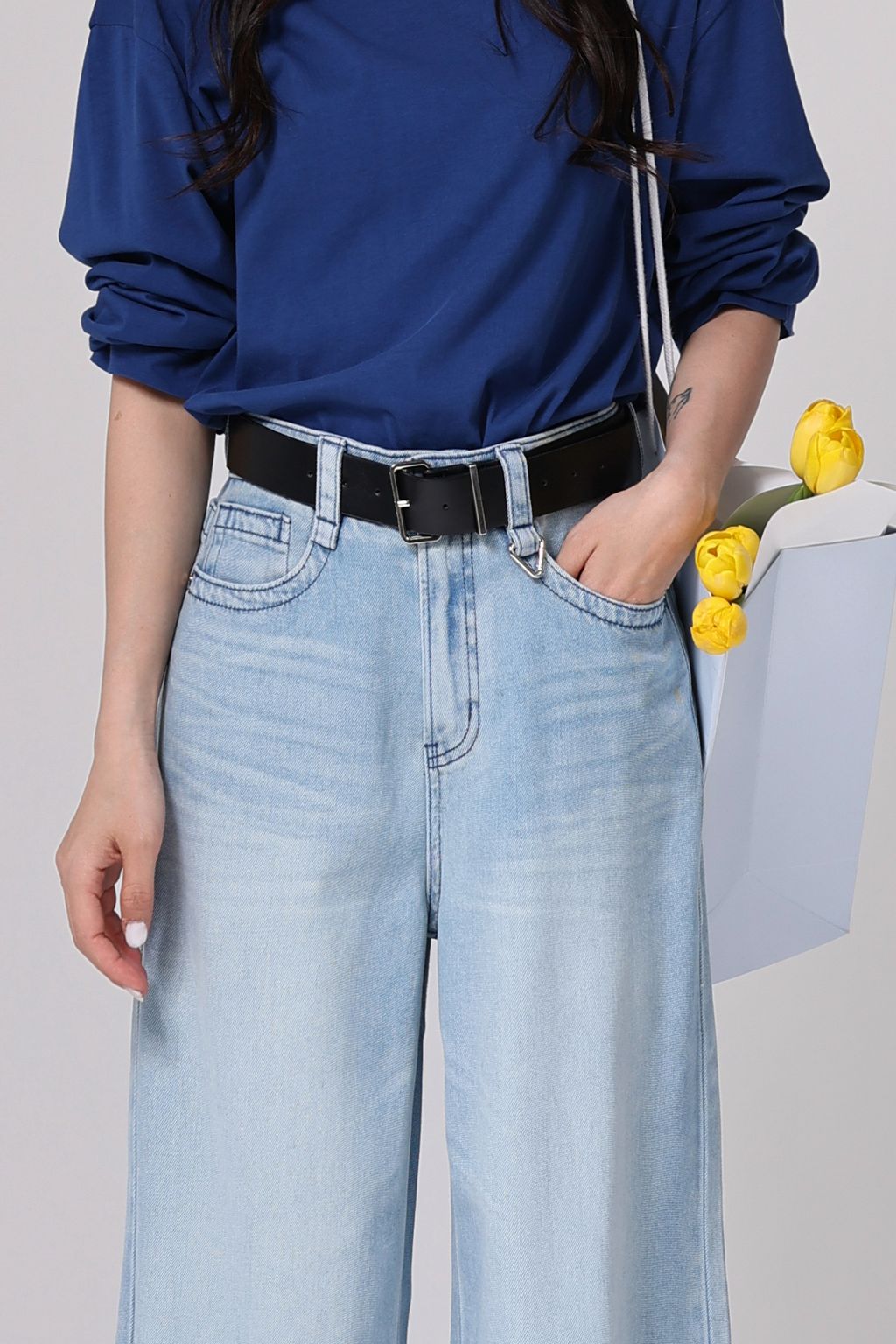 b71d30248715692292c8124902c6c94b