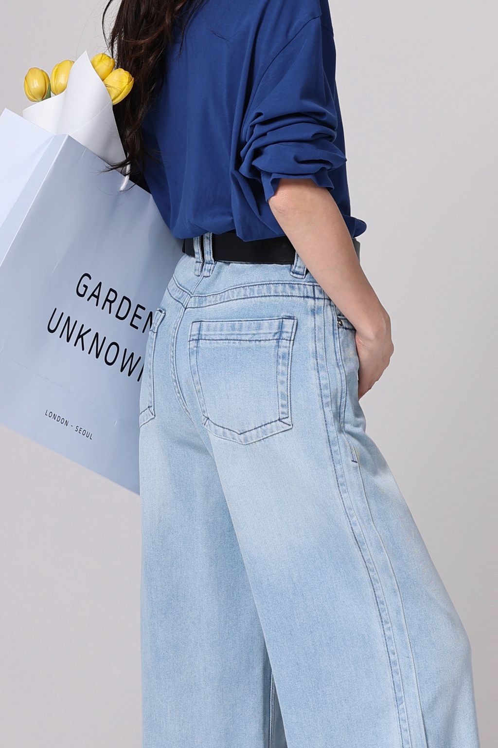 afe753b3800274652dad4294bf90e3b2