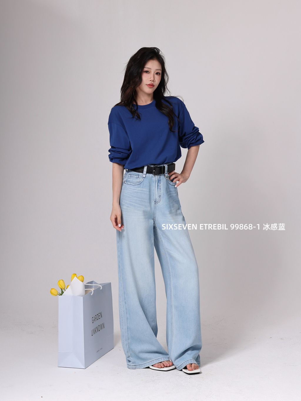 b08b2f01b2b7c9469f347aff6d6ae327