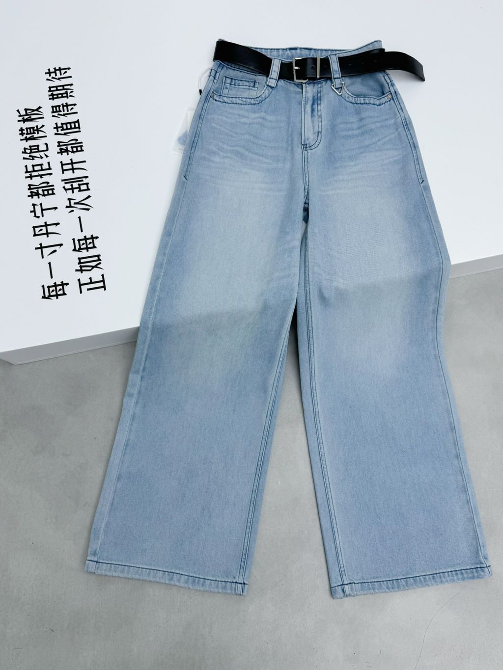 4c4a835d0319473c3ea54325750ba6ab