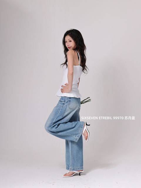 a4a91cdcffa5dd64d8322553d8f9867f