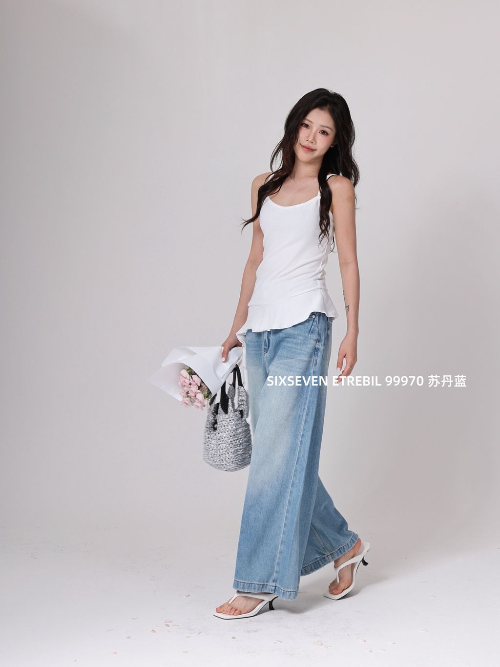 09198e03545679470c64824969b84923