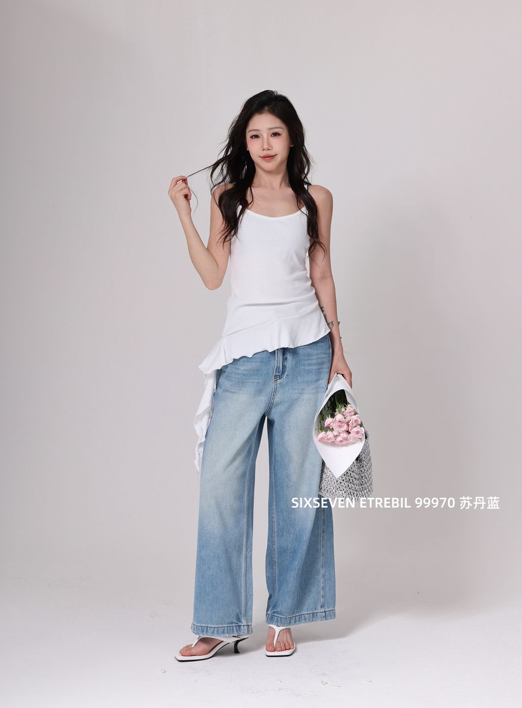 d9c21ac6a7215b3341291258a1d4a66a