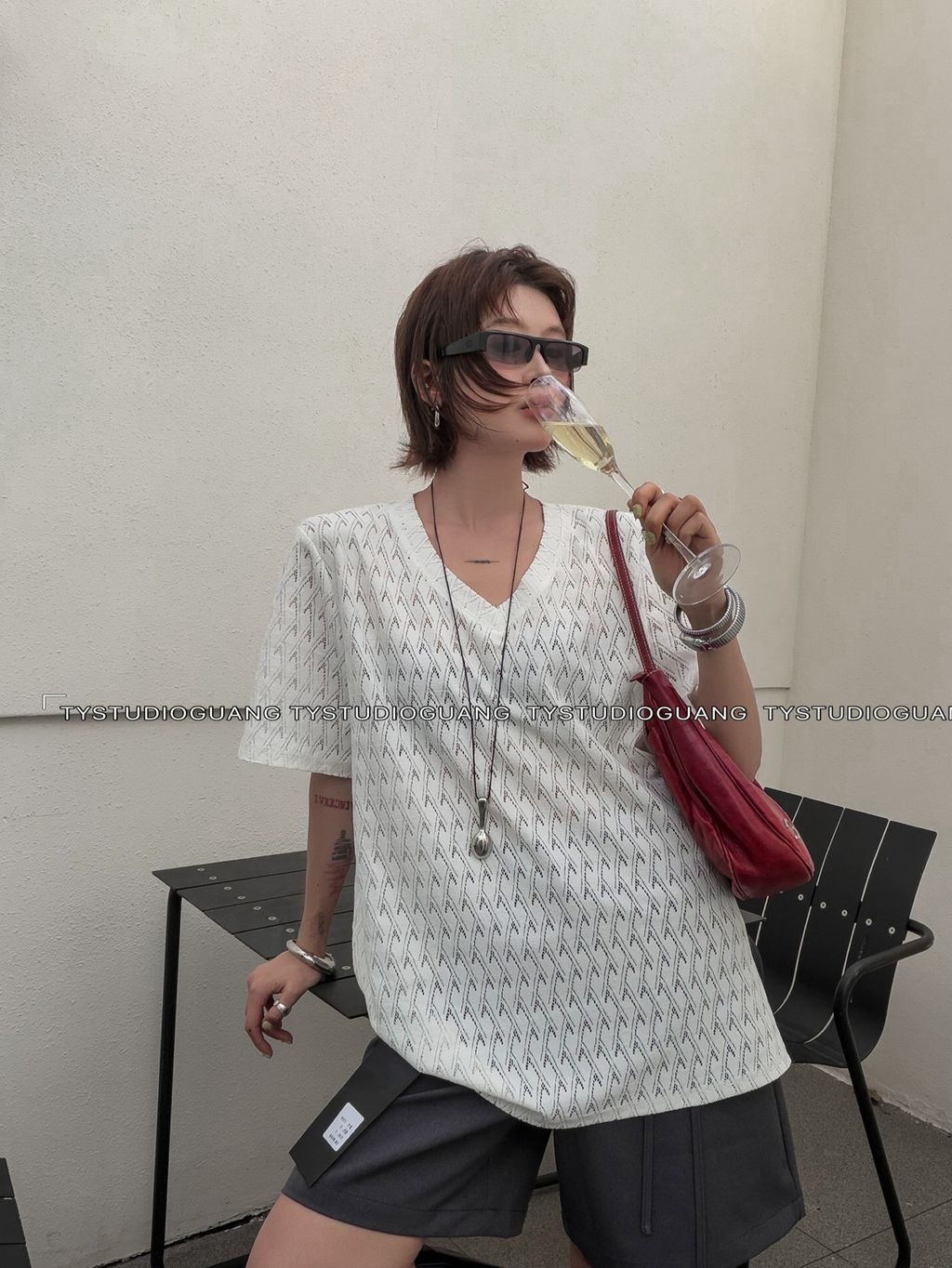 5be2a3cdfac24a6c4bf2048fa58b558d