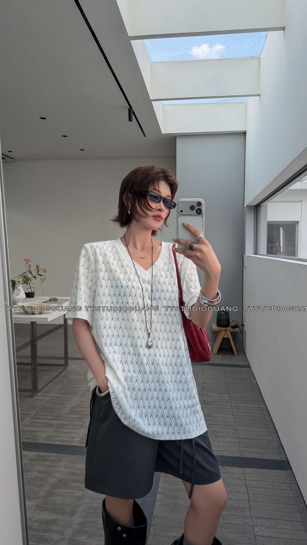 9f7ad0f2697b9a02f07e4bccd593f25e