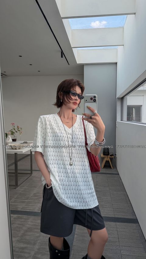 9f7ad0f2697b9a02f07e4bccd593f25e