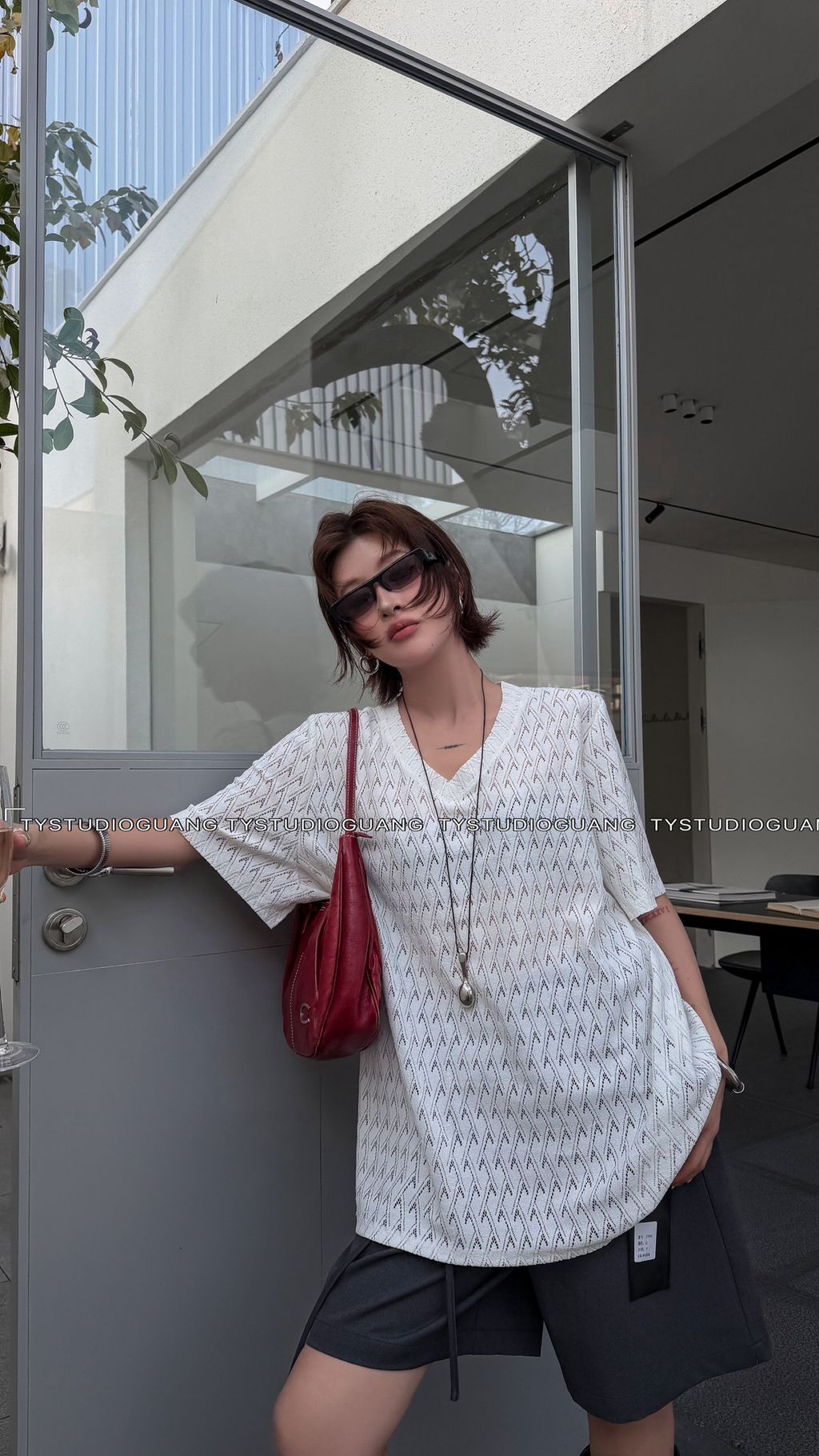 e90a6bb4b14c1b97b9d53d5f14ee4094