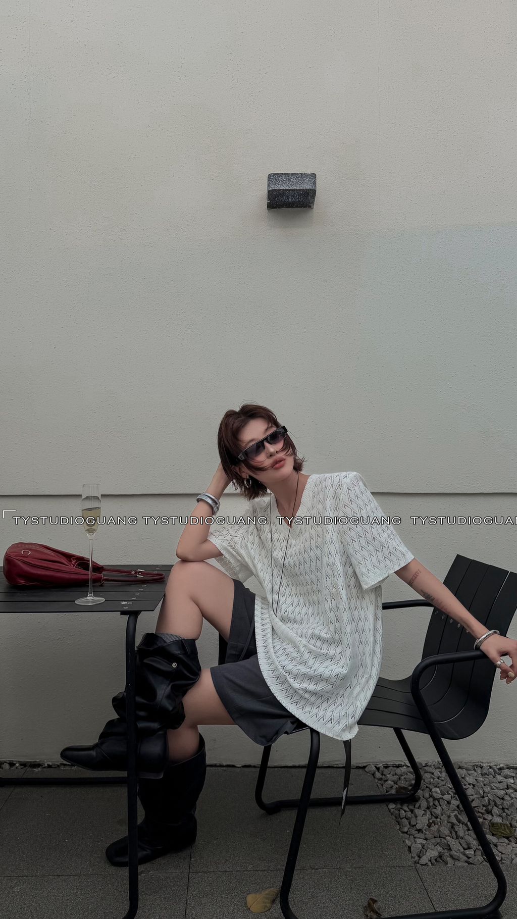 f1e23292ba87c17e1f284228ada4bb98