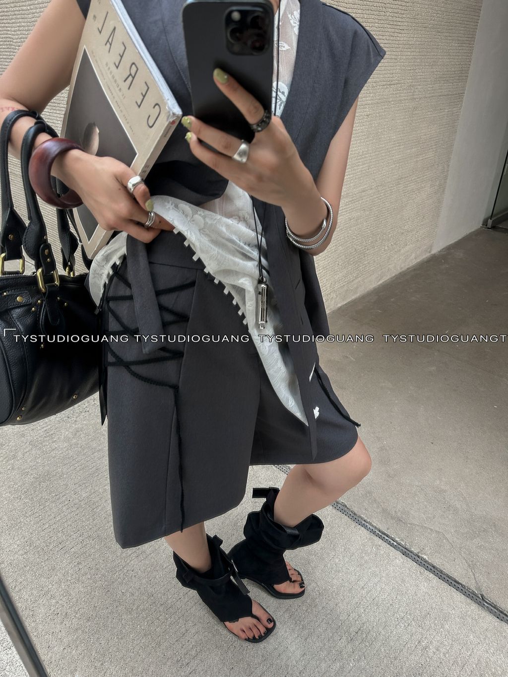 bf166e7bd7d85867ca6ef9f9efc2dd4f