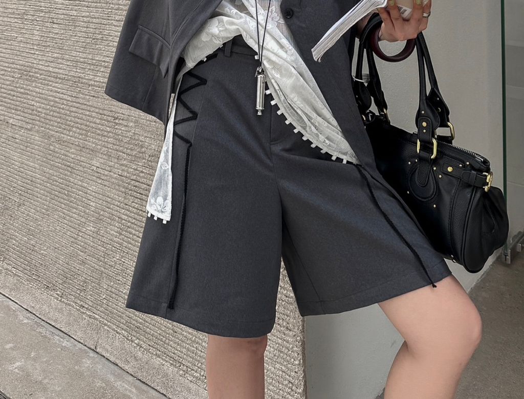 6656993cdb09b1294d4862d491bd5913