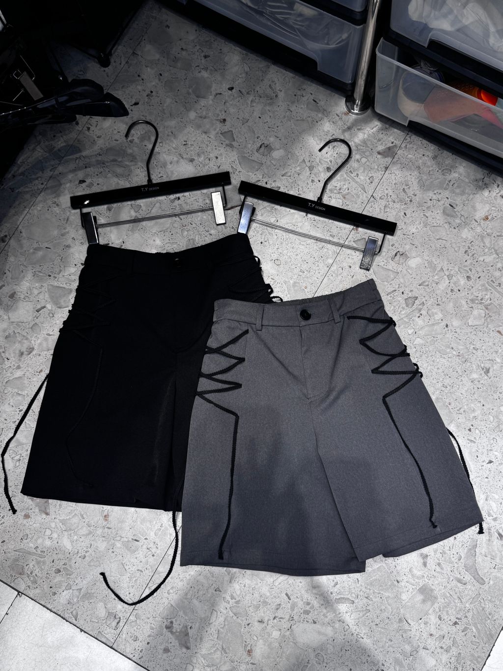 eeac1b54583e54f2eb0af668ba01e95d