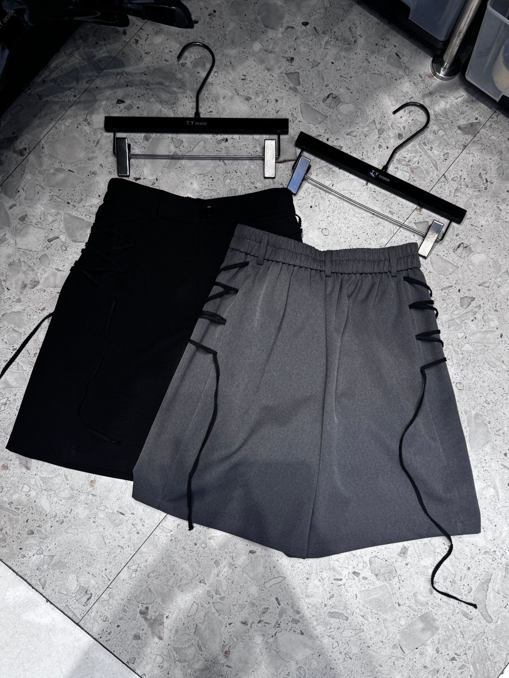 793a3b638c54b5de040241fae6e89fb6