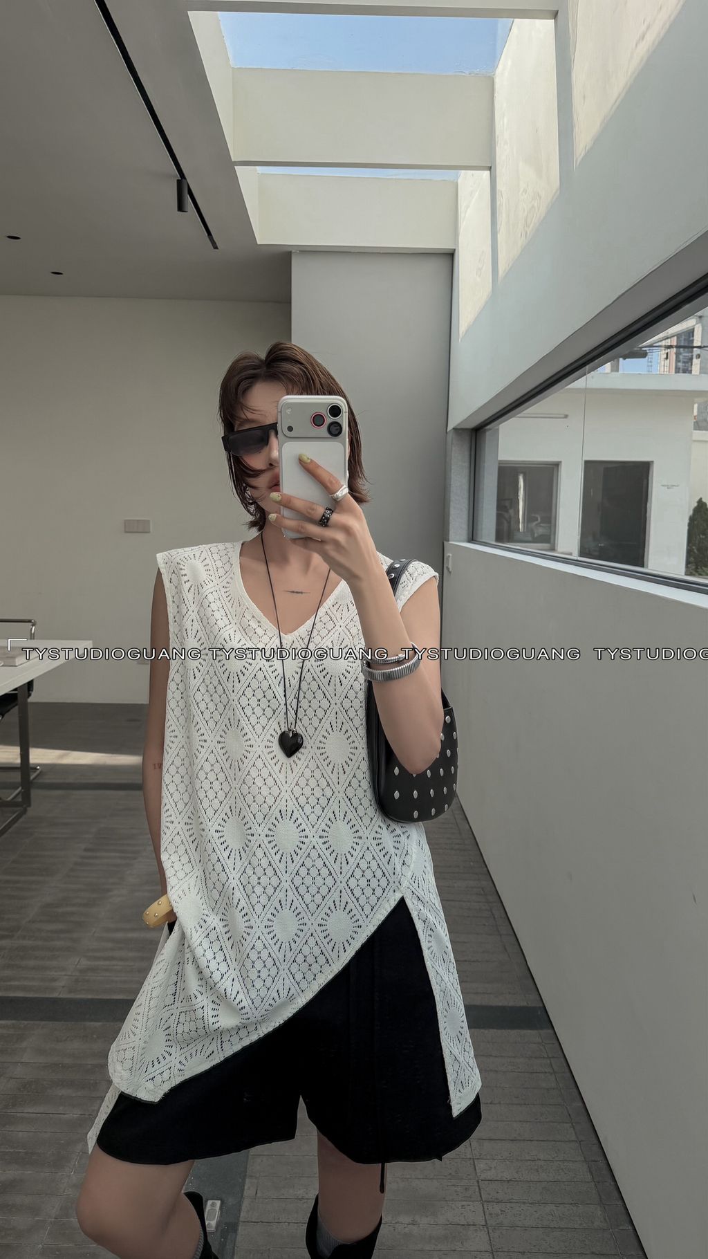 ab20c69b74274648a0495d03ae4535d1