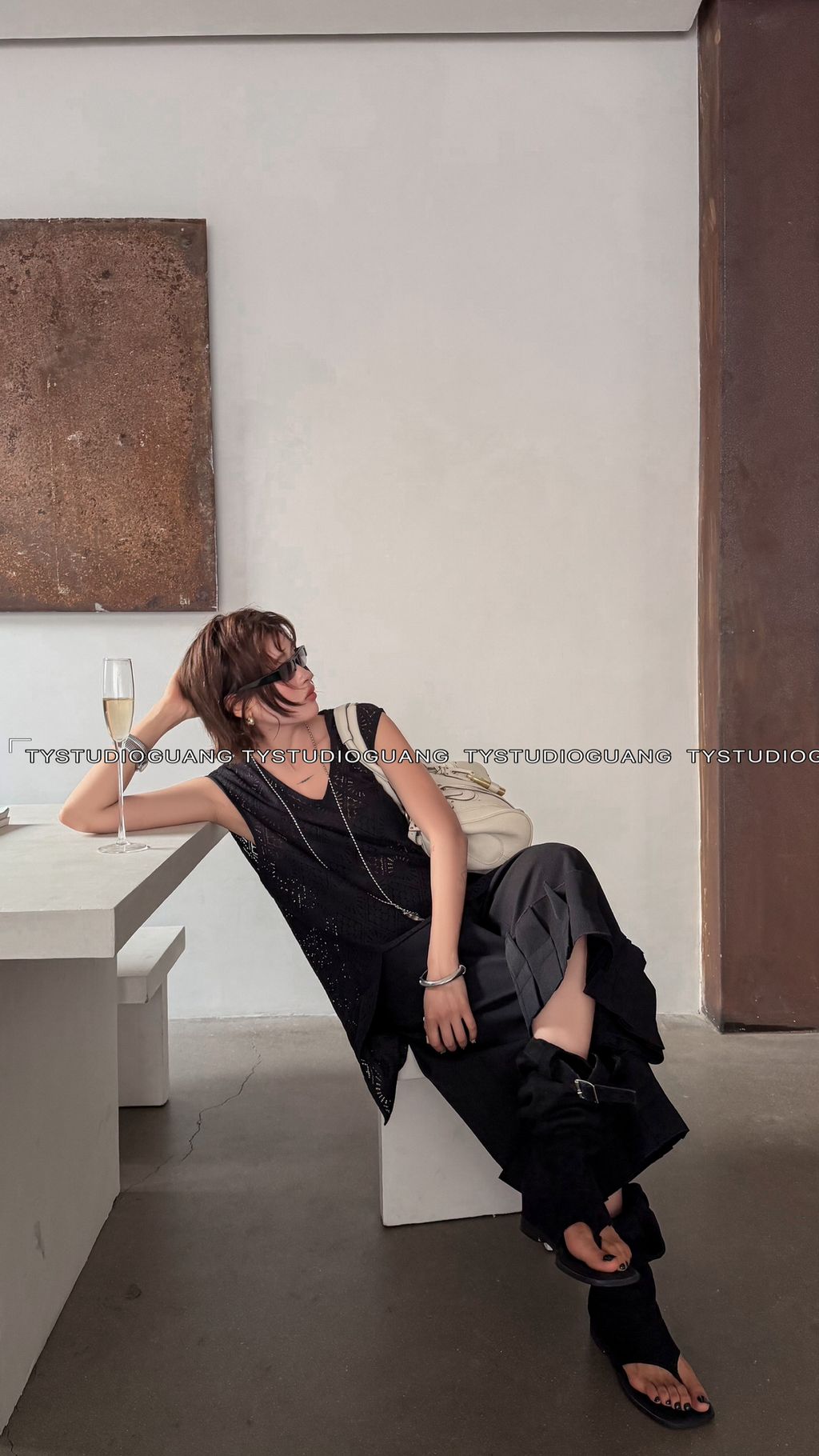 ef6afb38a751cc6fbe1bbb4d83e5ac97