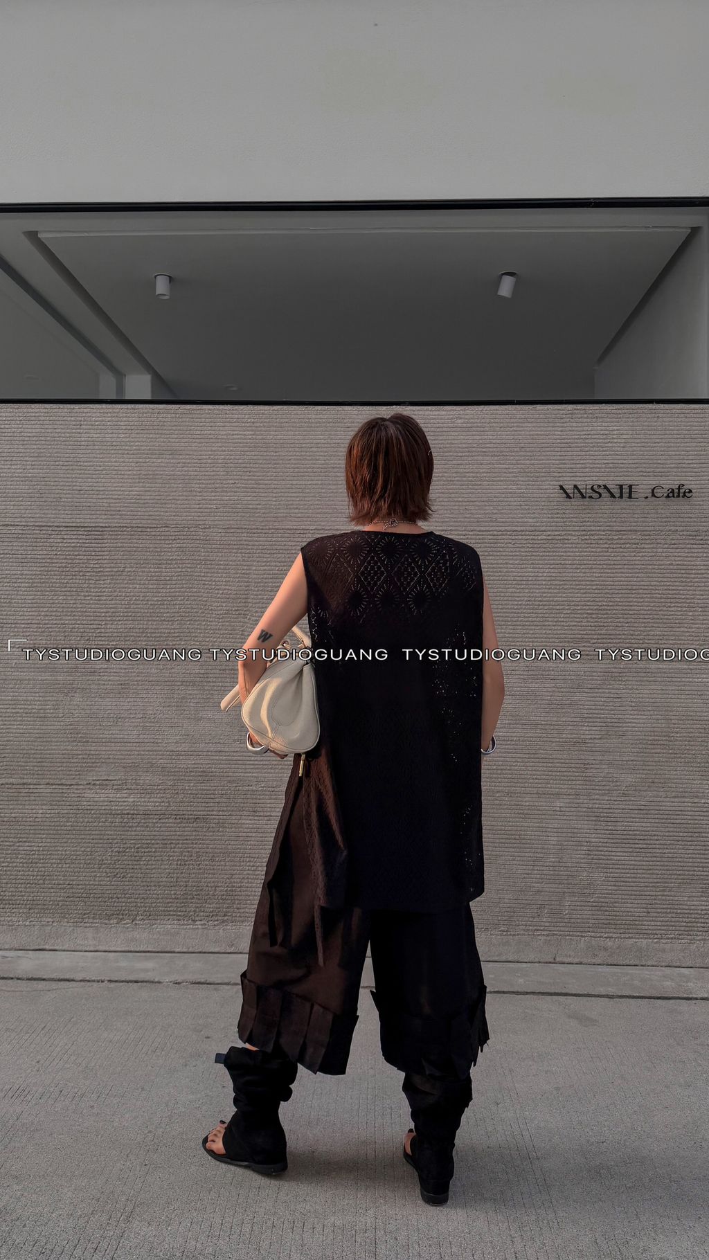 a7f7ac628e68da51c45c4040f8b89558