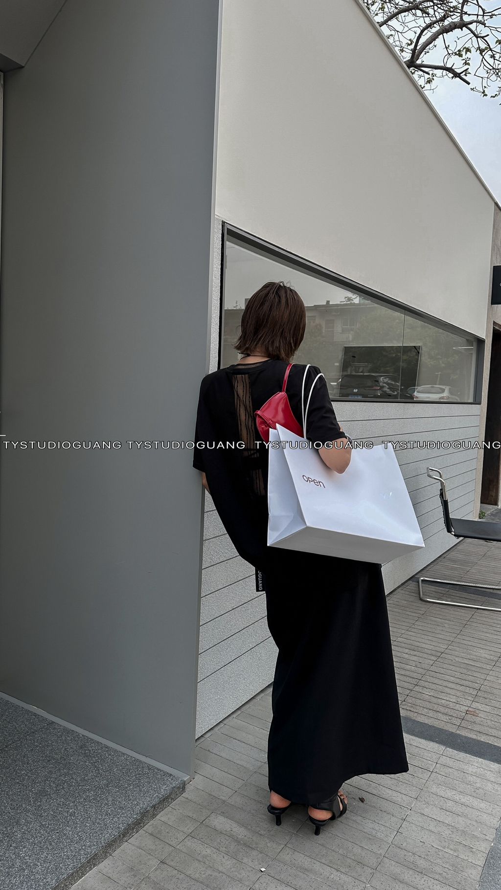 0e42b3a4c334c4c7807f7dbf83312d61