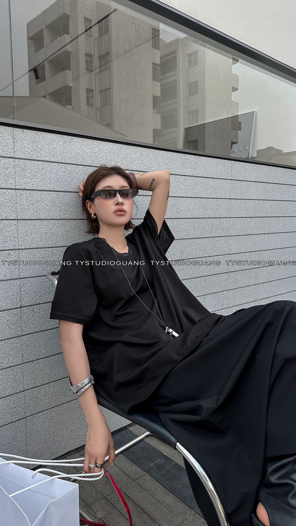 176486c0ca48830260318efe172f9815