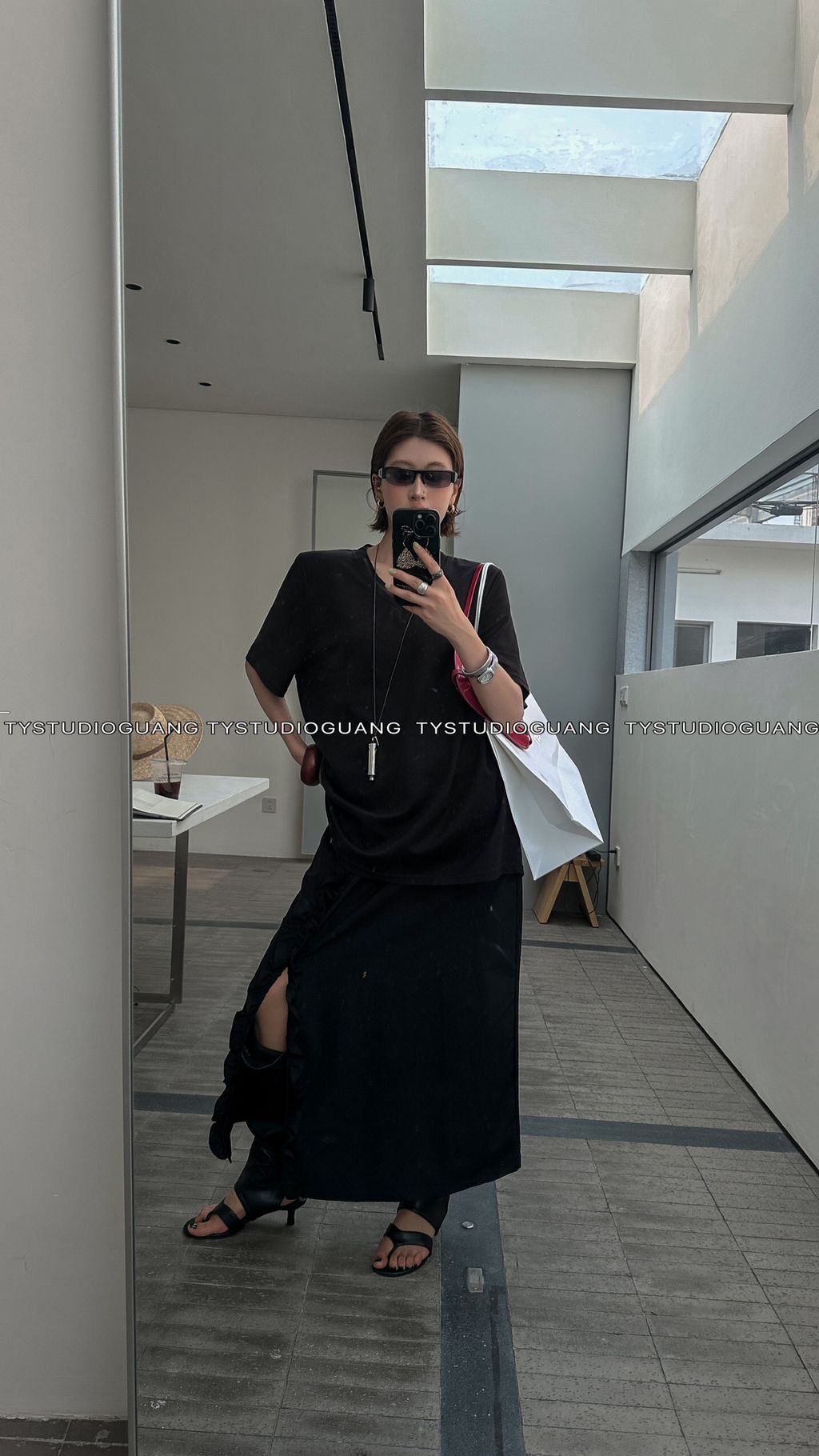 31f430c6366bc0ff13810ca0eb6f28c3