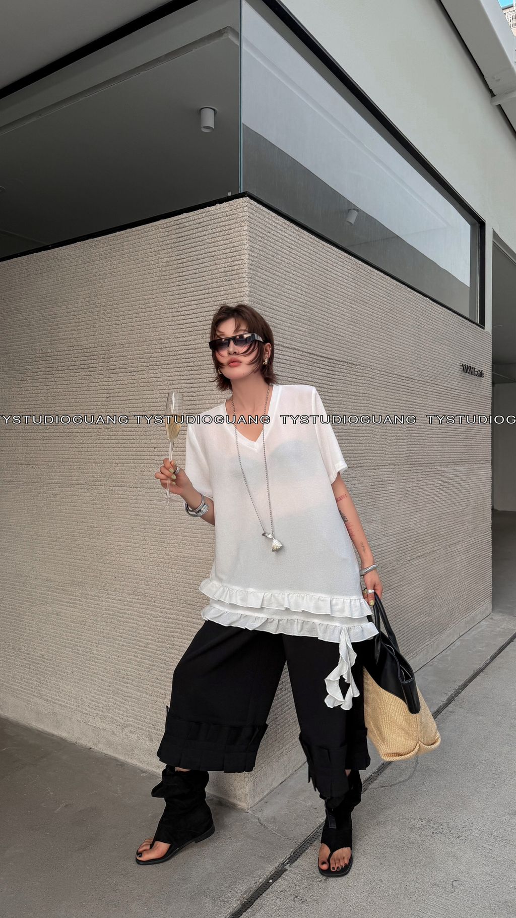 07bf9d4e089dde04ec7e96438b19d1fc