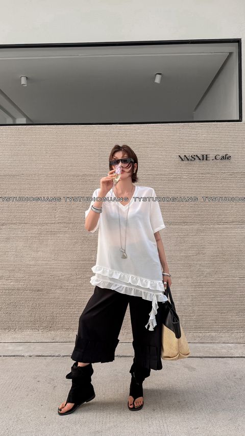 78c24ef6d1416ad81ad27738491c10f2