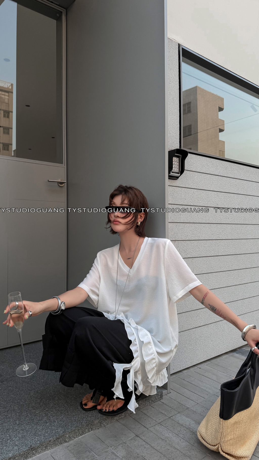 bdd63889f1bd823faefde78959909418