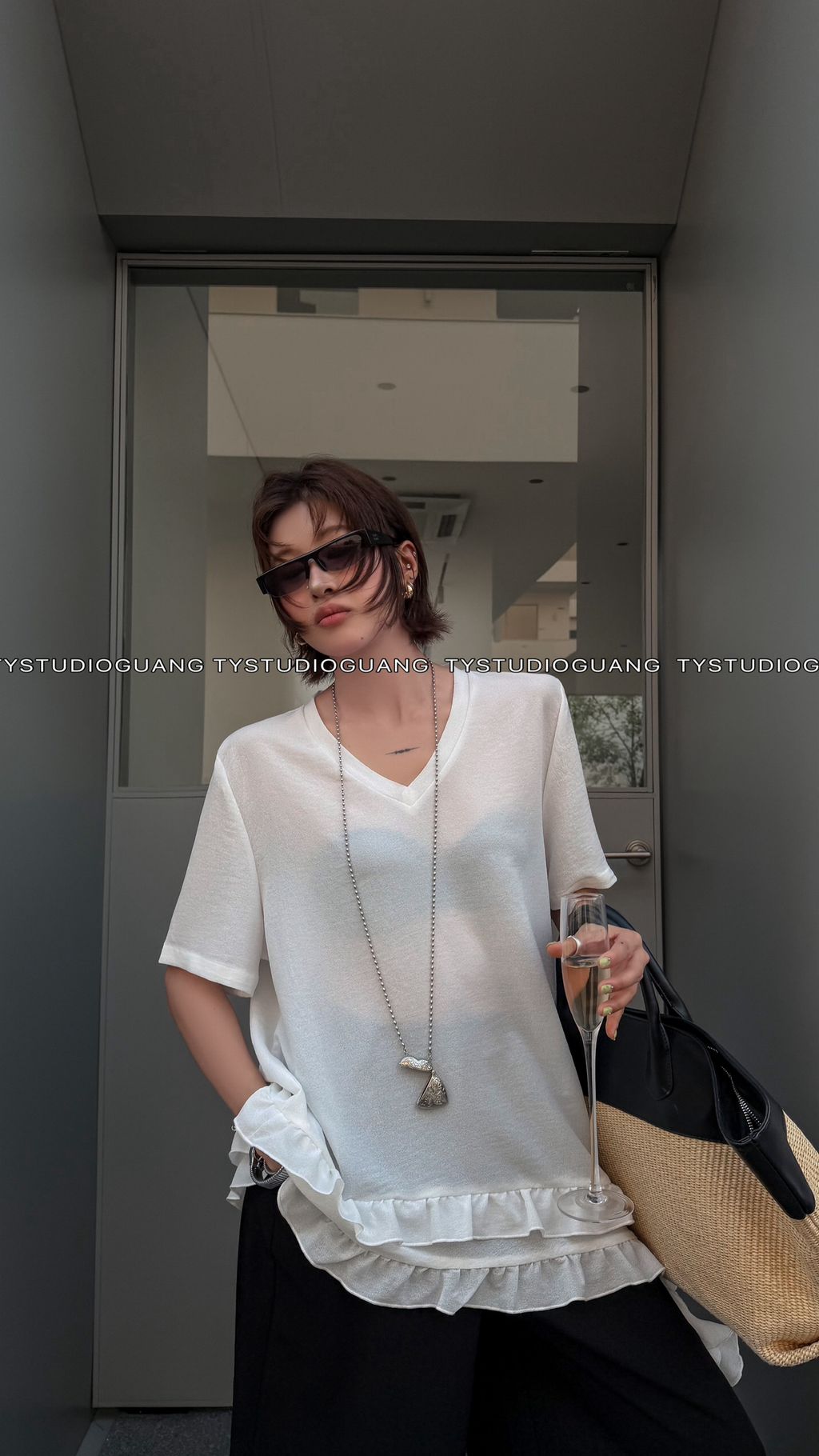 6ad5d25a3a4e5262de6a7b721bd0ec38