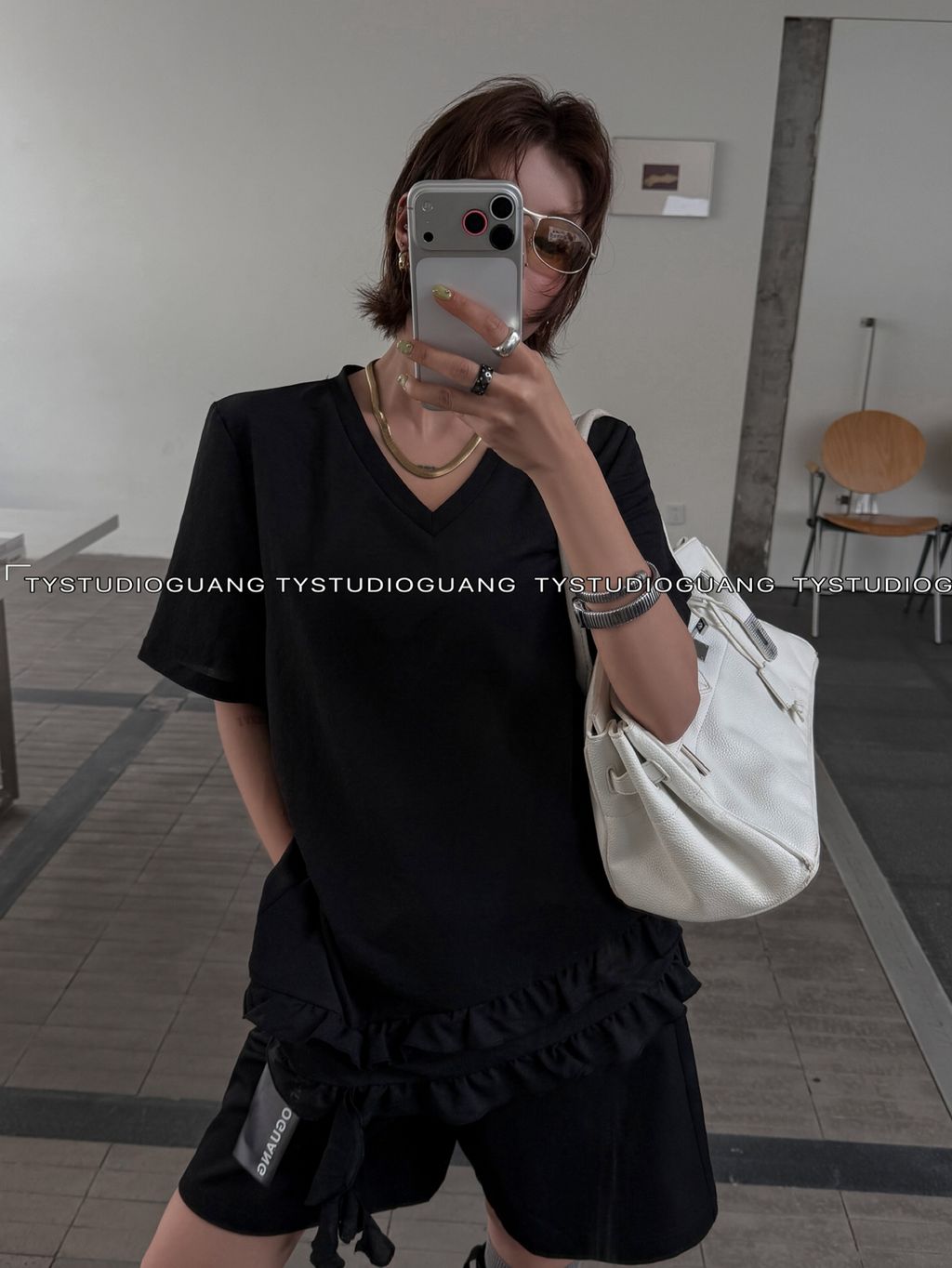 b43ee7032ce706b0ba3c8f902c4a1b97