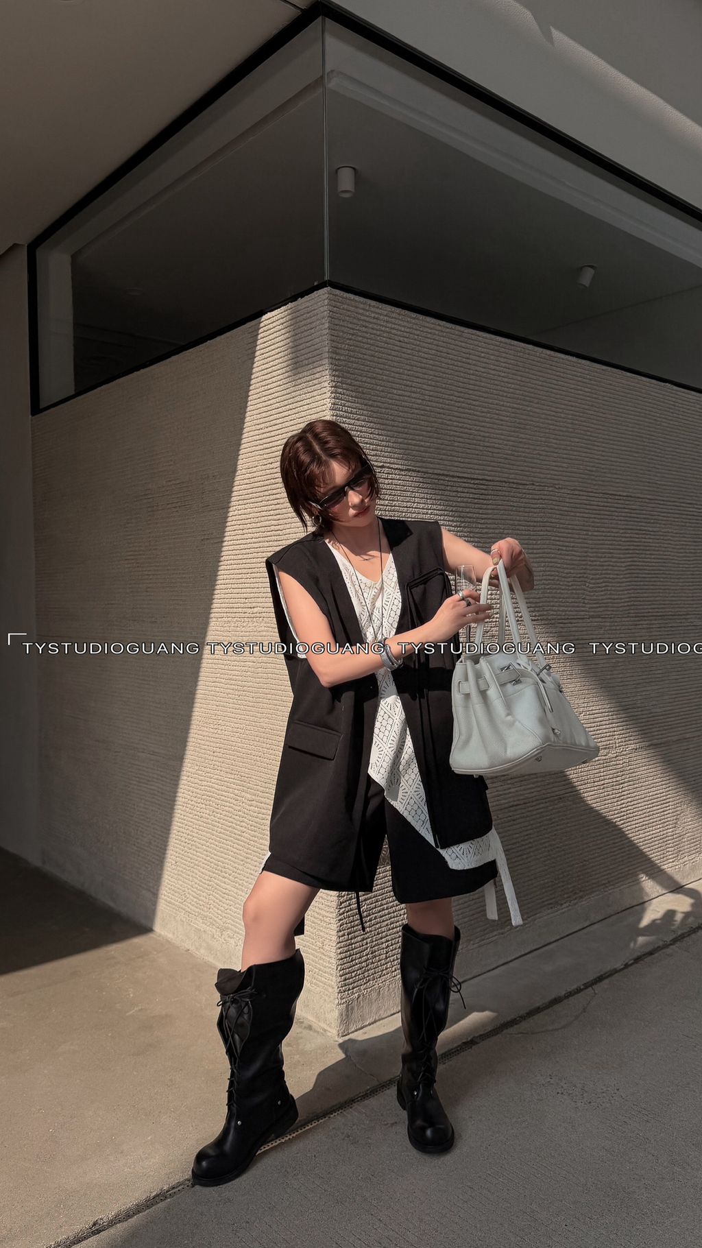 8a1bf2e738cb131cabc6cc94a06cd520