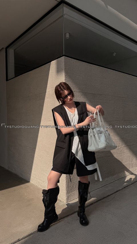 8a1bf2e738cb131cabc6cc94a06cd520