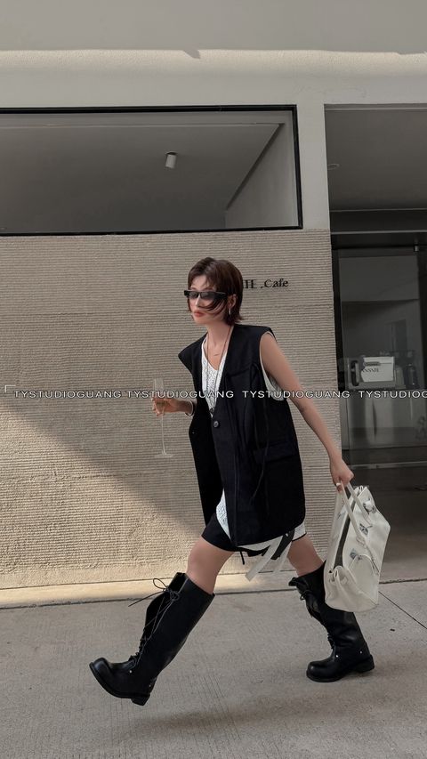 4a73458feb2d8a45fb027b283e40e152