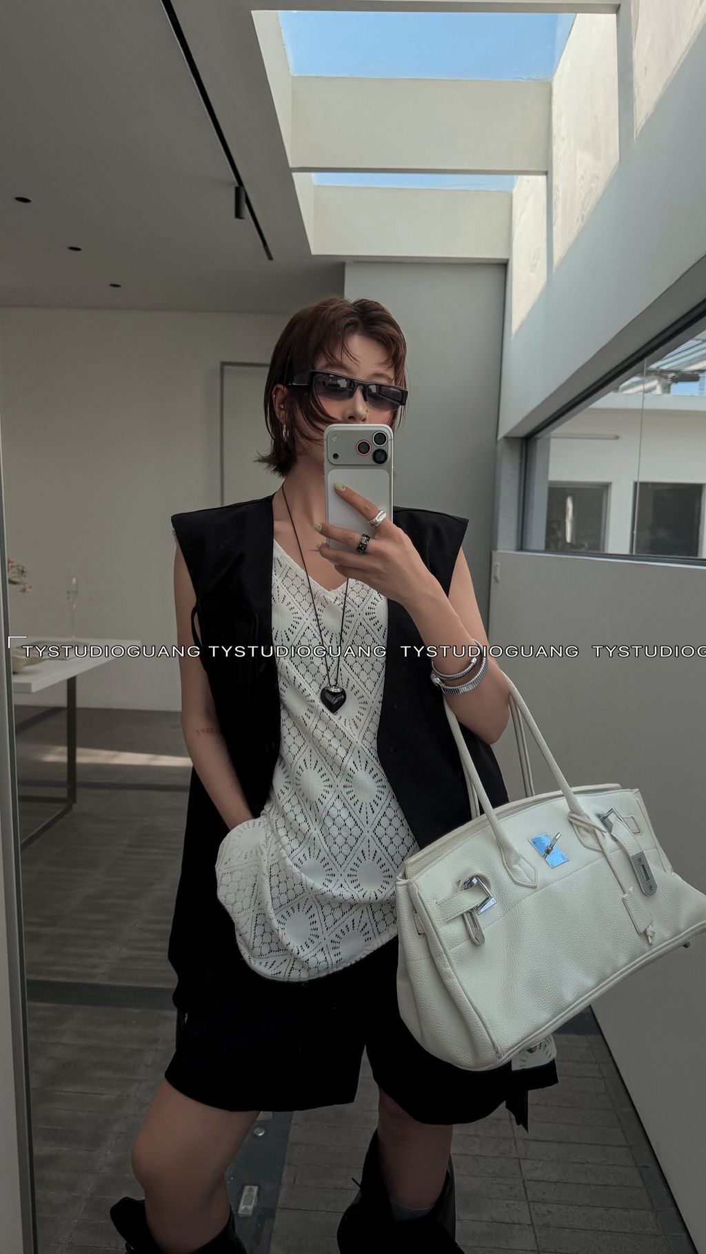 3d321b1630784c75f553134e279e5636