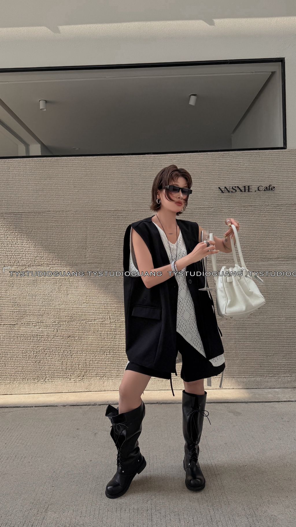 44f339f340e4a8decccbcce1e71e5a3a