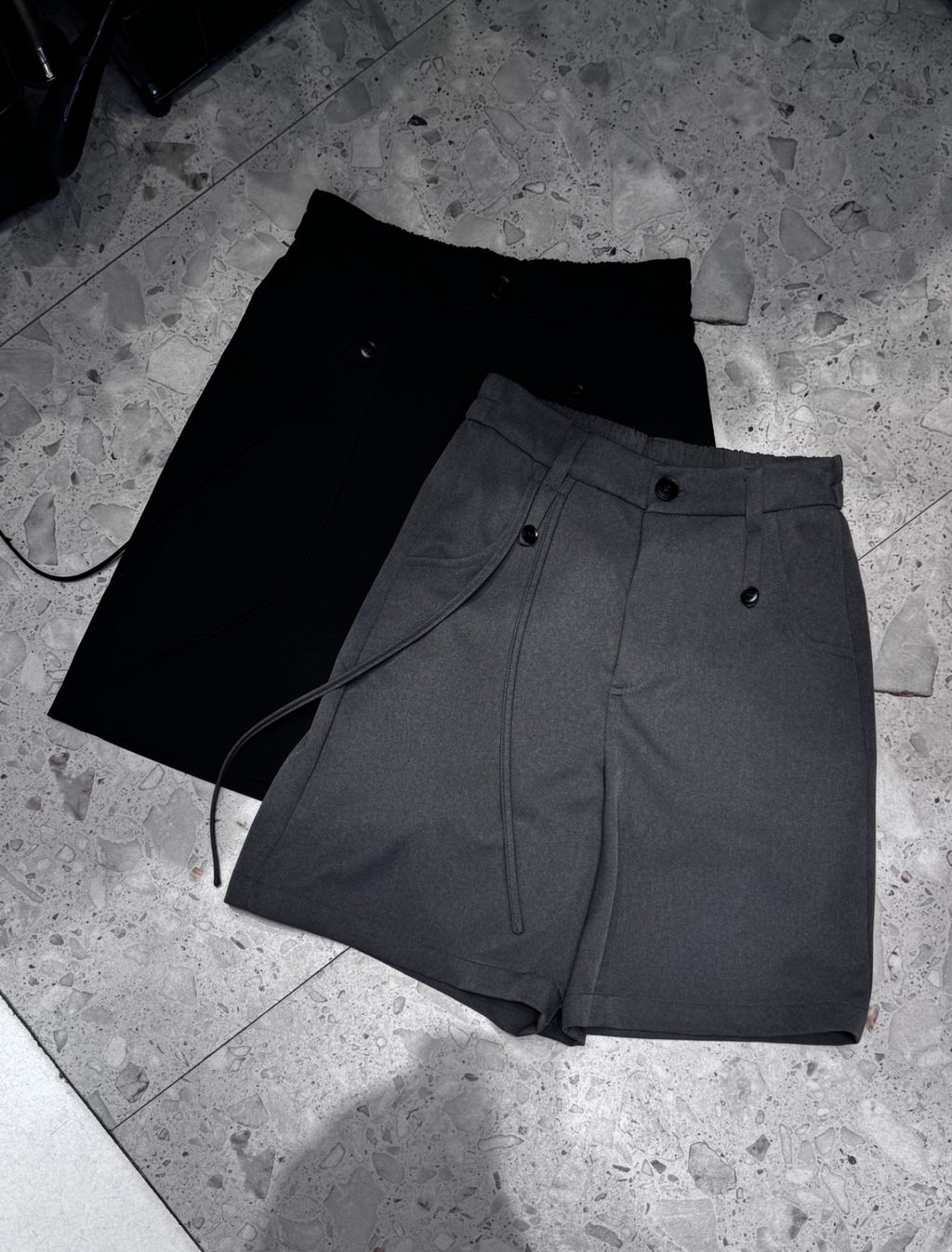 f55854d420ef838fc653ca1c3d24b29e