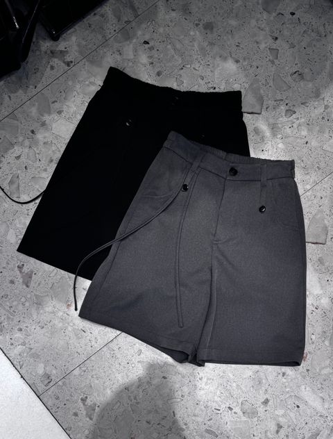 f55854d420ef838fc653ca1c3d24b29e