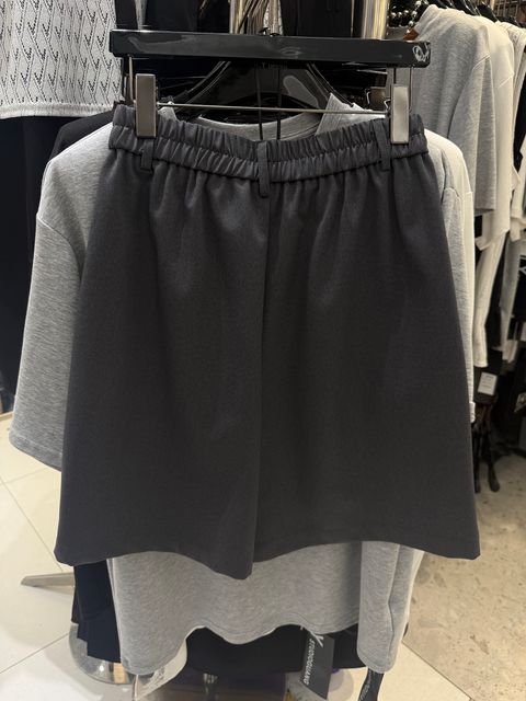 f54985fe6886f00a500470b1a14752d3