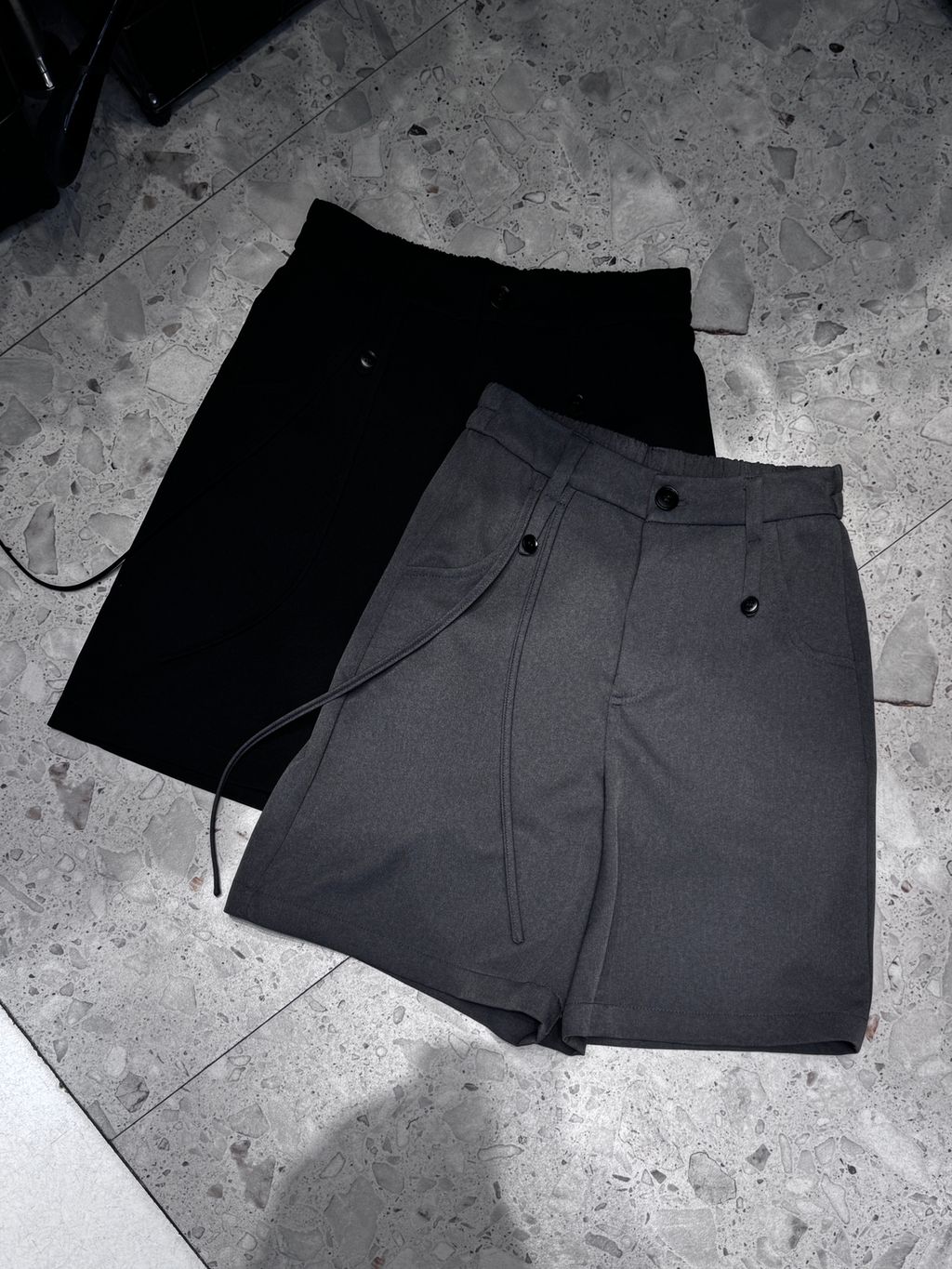 3b33066b7b6a50ee829fd2064ba7cf29