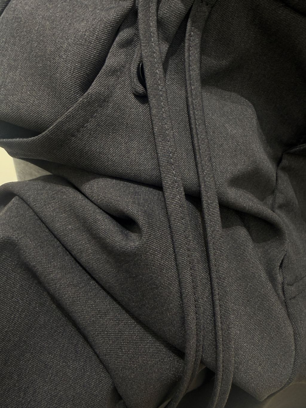 ec035c2da9699fe6a877bb783bb6312a