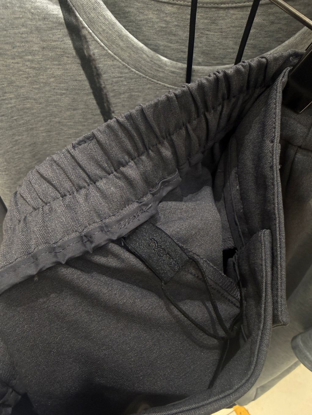 96604a4b9a2664d8f7e88640287eb2f4