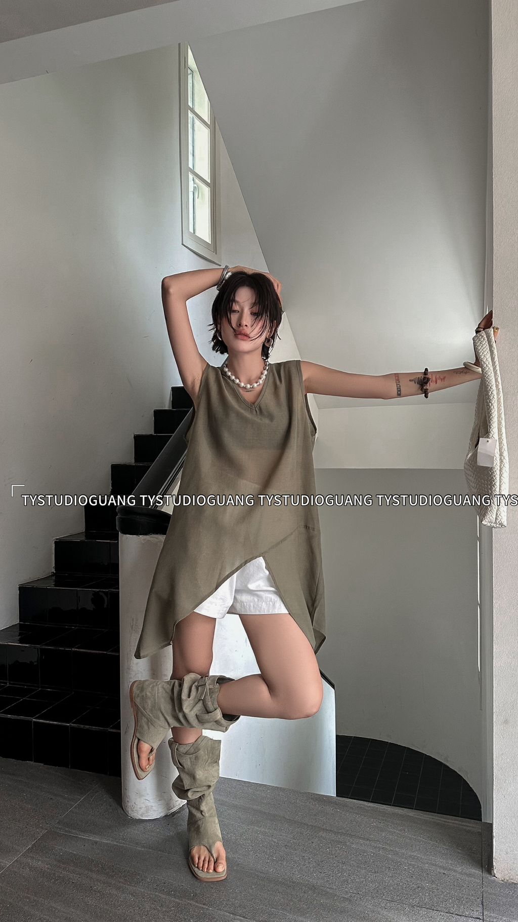 80346068d10d132915570d58674d8a03